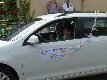 b_0383.jpg