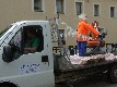 b_0384.jpg