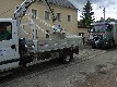 b_0385.jpg