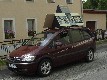 b_0388.jpg