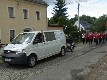 b_0389.jpg