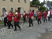b_0390.jpg