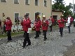 b_0391.jpg