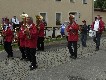 b_0392.jpg