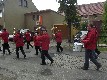 b_0393.jpg