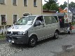 b_0394.jpg