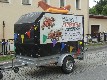 b_0395.jpg