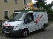 b_0396.jpg