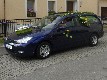 b_0397.jpg