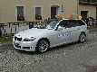 b_0398.jpg