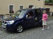 b_0399.jpg