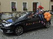 b_0400.jpg