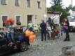 b_0402.jpg