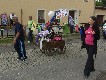 b_0403.jpg