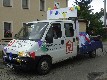 b_0404.jpg