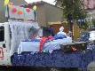b_0405.jpg