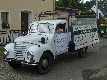 b_0406.jpg