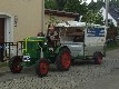 b_0407.jpg