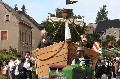 b_0051.jpg