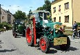 b_0090.jpg