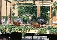 b_0093.jpg