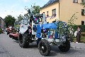 b_0101.jpg