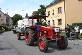 b_0103.jpg