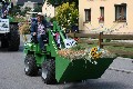b_0104.jpg