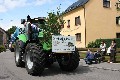 b_0105.jpg