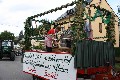 b_0109.jpg