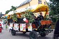 b_0116.jpg