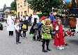 b_0117.jpg
