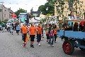 b_0121.jpg
