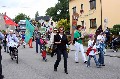 b_0122.jpg