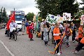 b_0125.jpg