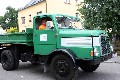 b_0129.jpg