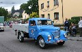 b_0130.jpg