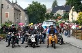 b_0136.jpg