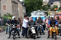 b_0137.jpg