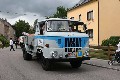 b_0138.jpg