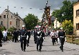 b_0144.jpg