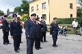 b_0145.jpg