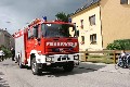 b_0146.jpg