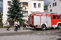 b_0147.jpg