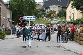 b_0148.jpg