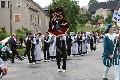b_0149.jpg