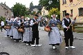 b_0150.jpg