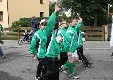 b_0156.jpg