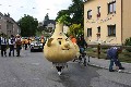 b_0158.jpg