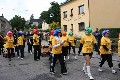 b_0159.jpg